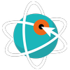 Avatar of Orbital Interaction
