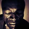 Sketchfab profile picture for @seal