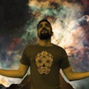 Avatar of Rufo_7