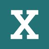 Avatar of Xiros