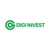 Avatar of Digi Invest