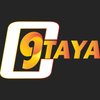 Avatar of C9taya Live