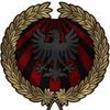 Avatar of leondarl10