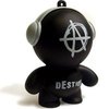 Avatar of Jh3nry