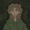Avatar of thiesmin