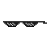 Avatar of testisnoteasy