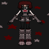 Avatar of Tungsten_OpFor