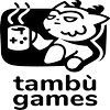 Avatar of tambu_games