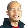 Avatar of Supian Mustapa