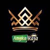 Avatar of ANGKARAJA