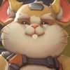 Avatar of NewTypeRocky