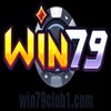 Avatar of win79club1vn