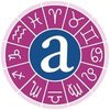 Avatar of Astrodipity