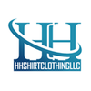 Avatar of hhshirtclothingllc9