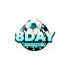 Avatar of 888dayscom
