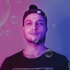 Avatar of mbensdesign