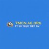 Avatar of 7mcnaeorg
