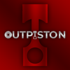 Avatar of OUTPISTON