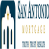 Avatar of San Antonio Mortgage
