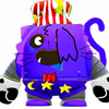 Avatar of mricardoflorentinodelima