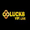 Avatar of luck8viplive1