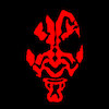 Avatar of Darkneo