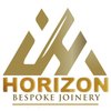 Avatar of Horizonjoinery97