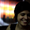 Avatar of clrsampaio