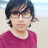 Avatar of ashes.shrestha