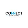 Avatar of Connect Estate Agents
