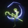 Avatar of stewe