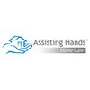 Avatar of Cincinnati Respite Care