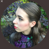 Avatar of Lauren Hasegawa
