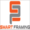 Avatar of SmartFraming Ltd.