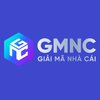 Avatar of GMNC GIẢI MÃ NHÀ CÁI