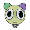 Avatar of GOOBIE_GOOB