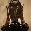 Avatar of EdibleShrimpy