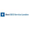 Avatar of Best SEO Service London