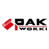 Avatar of PAK Worki - producent worków foliowych