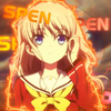 Avatar of Spen