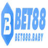 Avatar of bet888baby