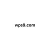 Avatar of wps9.com