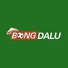 Avatar of Bongdalu5