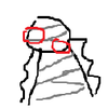 Avatar of BLENDERCORE