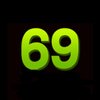 Avatar of 69vngameio