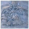 Avatar of formalinin