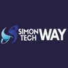 Avatar of Simontechway - SEO Services in Delhi