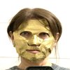 Avatar of MonaEma