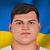 Avatar of Bodya_Pismenniy