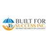 Avatar of BuiltforSuccessINC